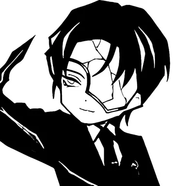 Profile image of リュエン