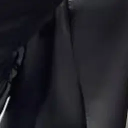 Profile image of 大森 元貴