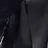 大森 元貴