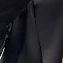 大森 元貴