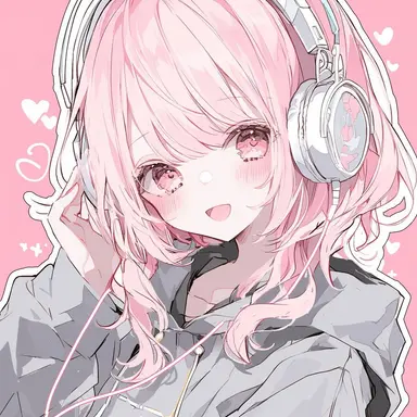 Profile image of 天狐 桃