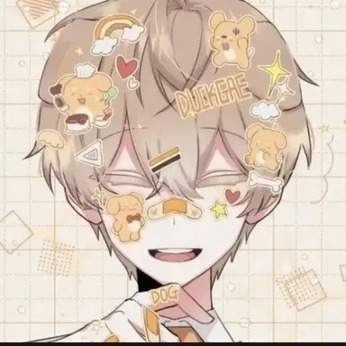 Profile image of 박영환