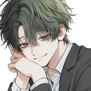 Profile image of 桜庭 恒一