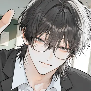 Profile image of 黒瀬 理央