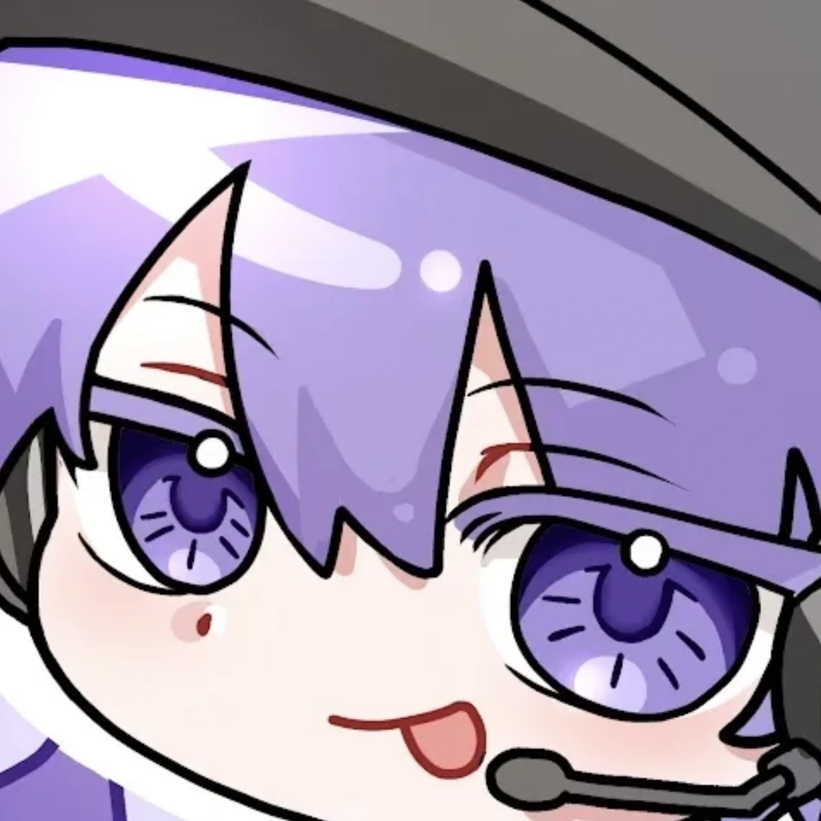 평학