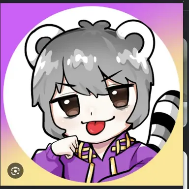 Profile image of 빅민