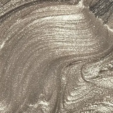 Profile image of ツキ