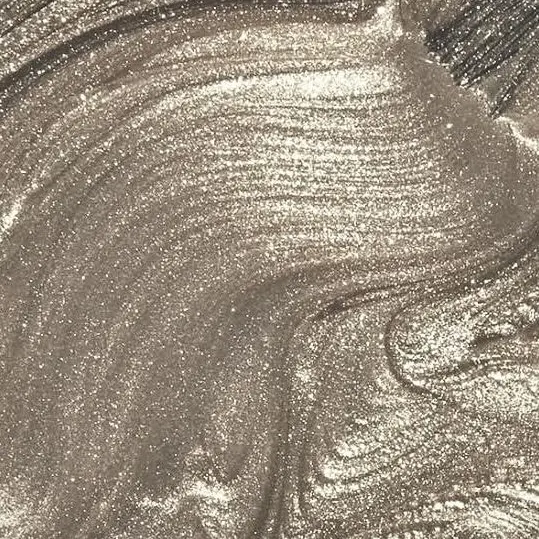 PlacidNut1904의 旋律に溺れて