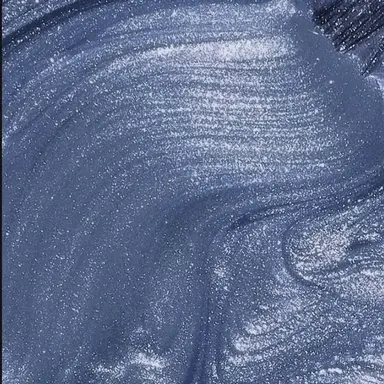 Profile image of レン