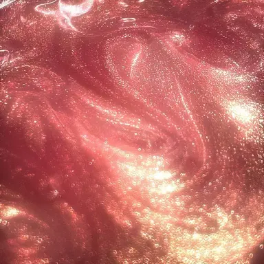 Profile image of ゼア