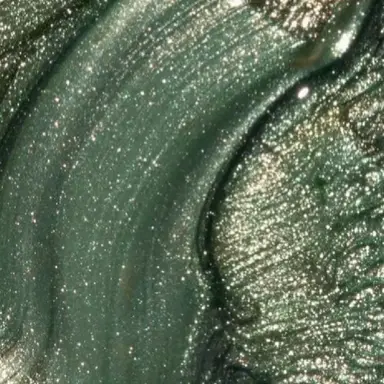 Profile image of エル