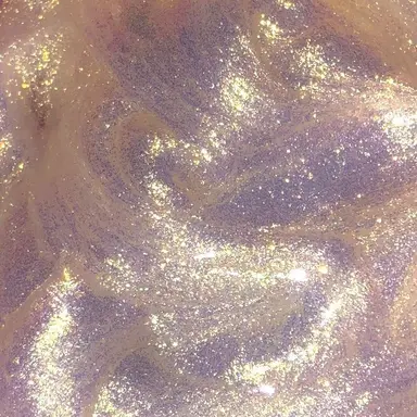 Profile image of リネ