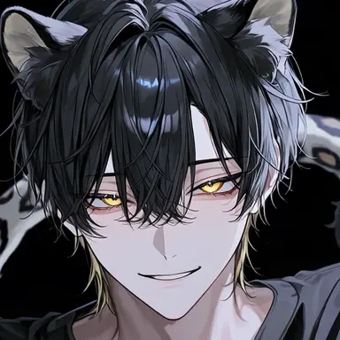 Profile image of クロ