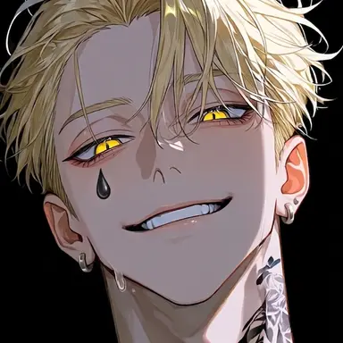 Profile image of ライ