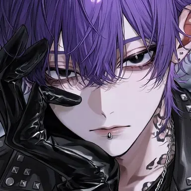 Profile image of ショウ
