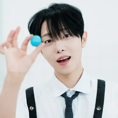 Profile image of 아누누