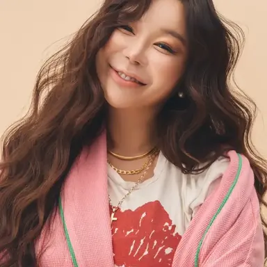 Profile image of 젼언니