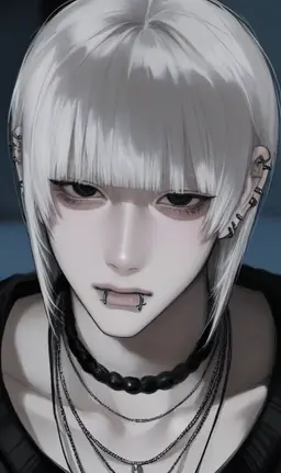 Profile image of 姫羅