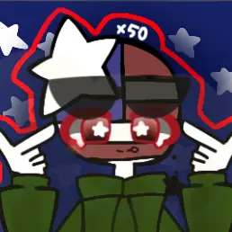 Profile image of America
