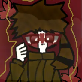 Profile image of Canada