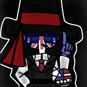 Profile image of England