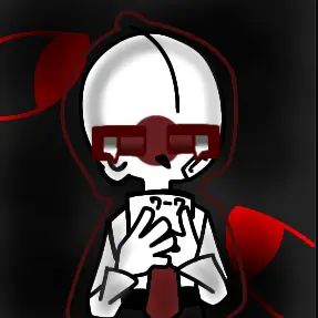 Profile image of Japan