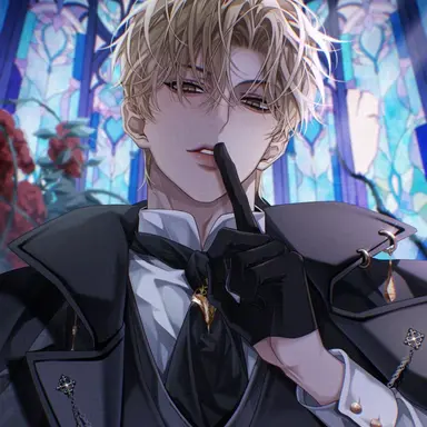 Profile image of アイザック