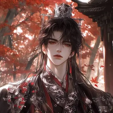 Profile image of 도화