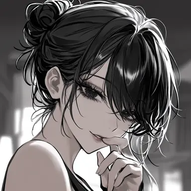 Profile image of 사라