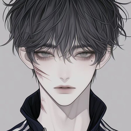 박준혁 대표 이미지