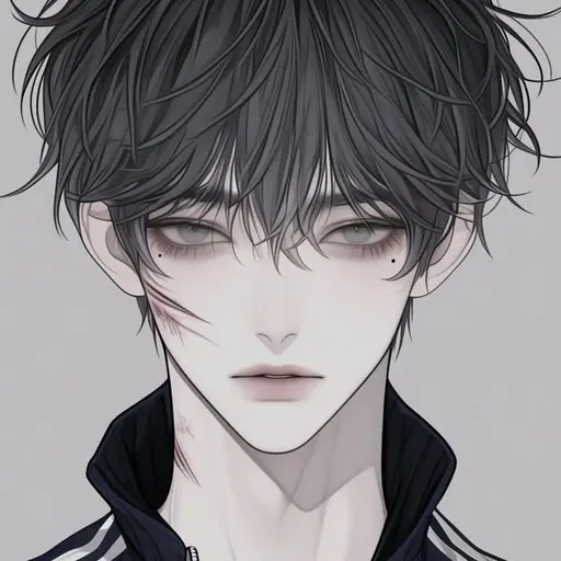 heeryeong2403의 박준혁