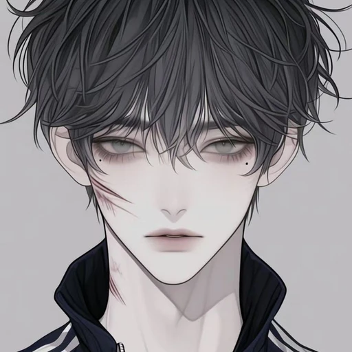 박준혁