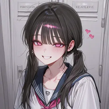 Profile image of 송유미