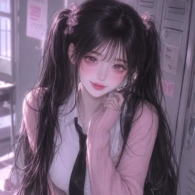 Profile image of 송유미