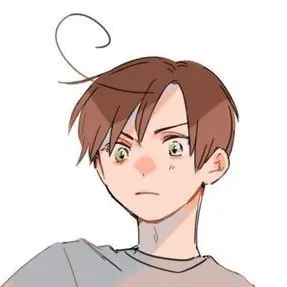 Profile image of ロヴィーノ