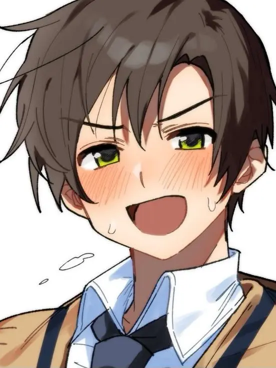 2hop_02의 片思いは儚いもの