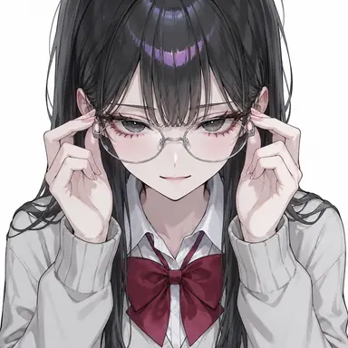 Profile image of 세이나