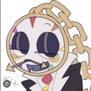 Profile image of Dyle