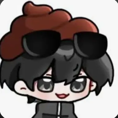 Profile image of 핑구