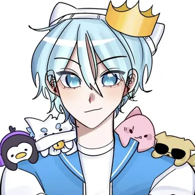 Profile image of 곰숭