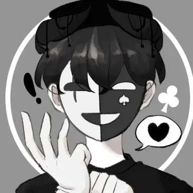 Profile image of 채스터