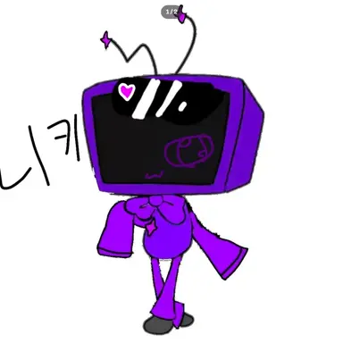 Profile image of 비 짝퉁