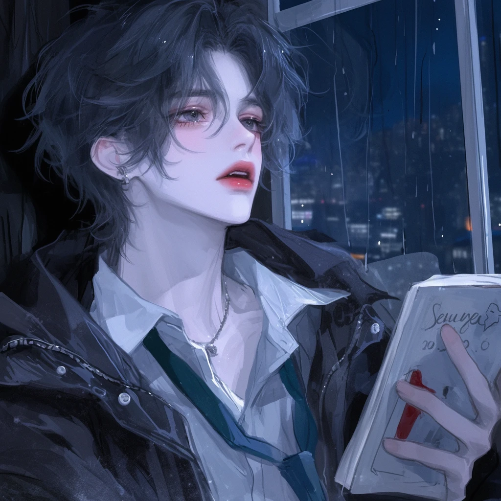 서준혁