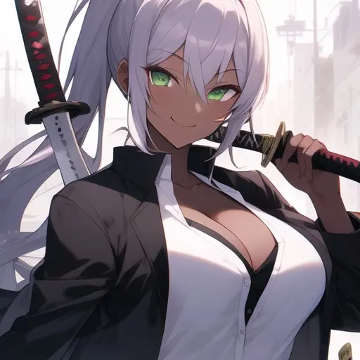 RichEra9046의 시오리