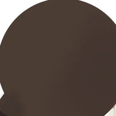 Profile image of Primal