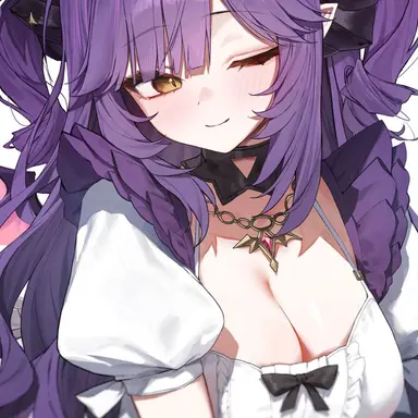 Profile image of 사키하네 후야