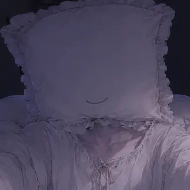 Profile image of ネル