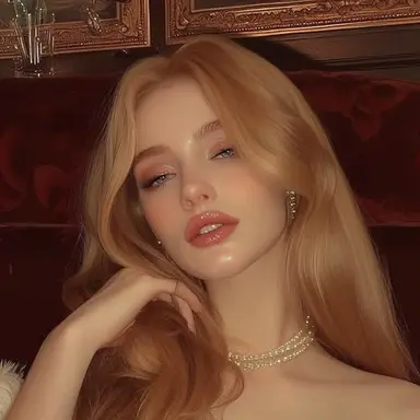 Profile image of Angel