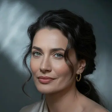 Profile image of Kiara