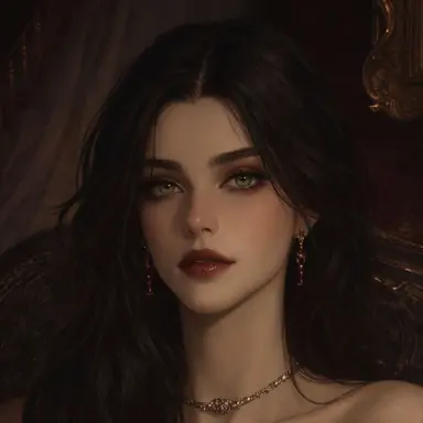Profile image of Remi